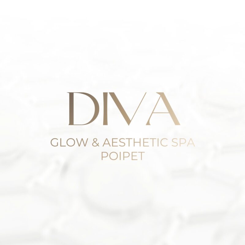 DIVA SKIN CLINIC POIPET