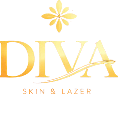 DIVA Skin Clinic Poipet